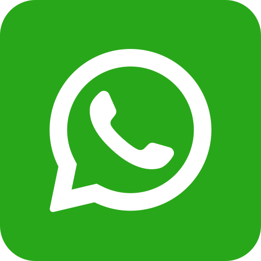 WhatsApp logo
